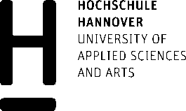 Liminale